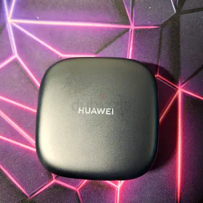 For Sale  Huawei FreeArc Open-Ear Wireless Earbuds