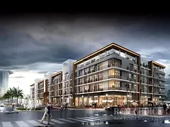 Handover Soon | High Quality | Specious