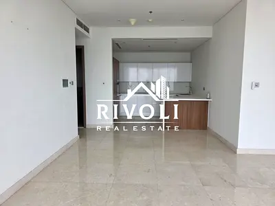 3BR plus Maids for Rent in Anwa Tower