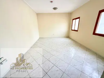 Marvelous Offer !! Studio with Central Ac and Gas | Family Building Prime Location !! Just 21,999