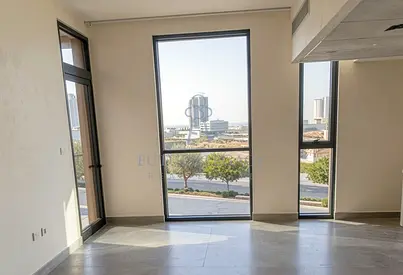 1 BEDROOM APARTMENT | UNFURNISHED | HIGH RETURNS