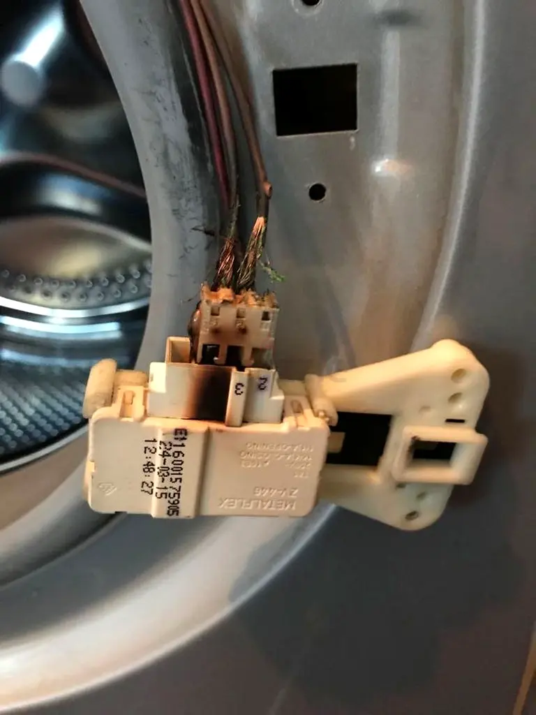 DPV_View_Image_1