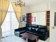 INVESTOR DEAL | NEAR TO METRO | BEST OFFER
