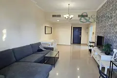PRIME LOCATION | FULLY FURNISHED | NEAR METRO