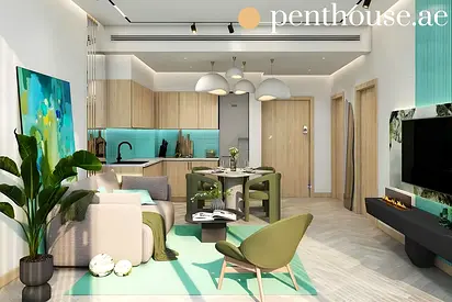 Below Original Price | Modern Kitchen | Near Mall