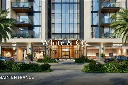 Modern Living | Prime Investment | Quality