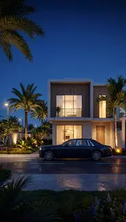 Zero Down Payment | Spacious 4BR | Post Handover