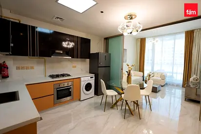 Luxury Living | Movein Ready | Prime Location