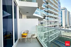 Luxury living | Movein Ready | Prime location