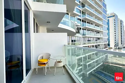 Luxury living | Movein Ready | Prime location