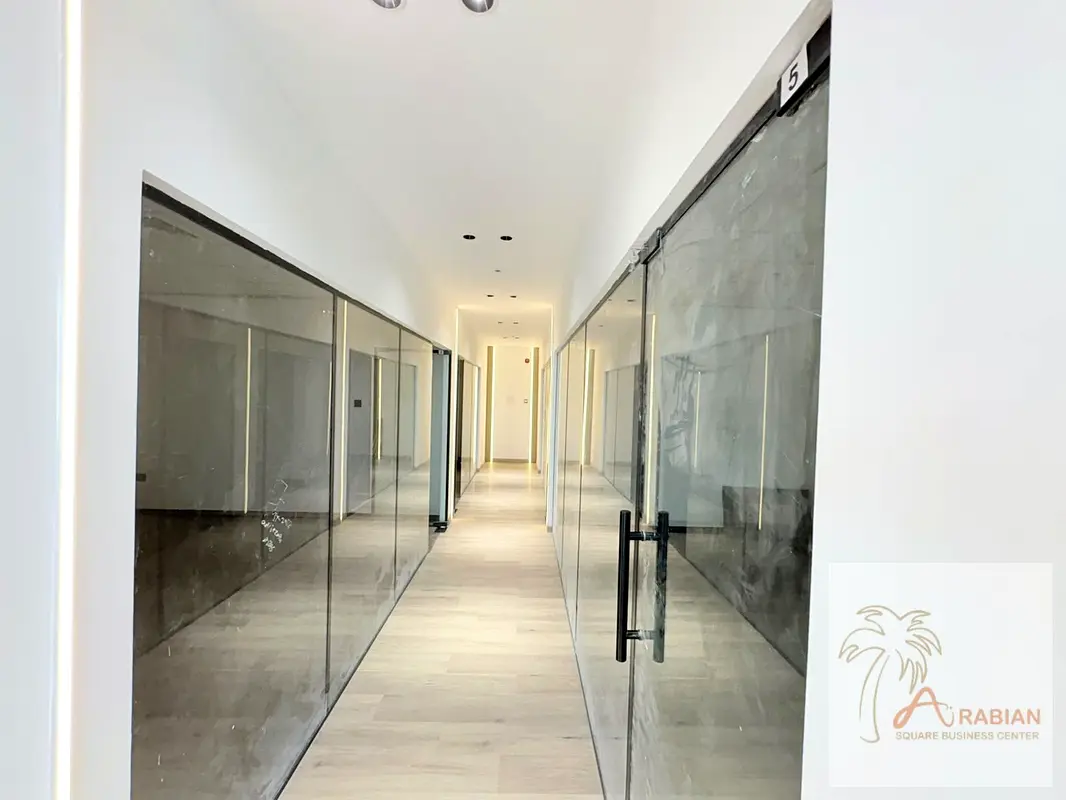 gallery-image