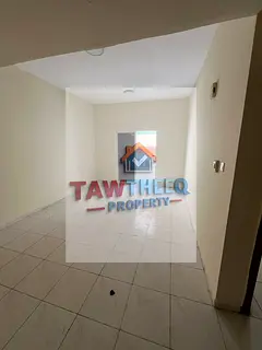 🏠 Apartments & Studios Across All Areas 🔥 Best Deals | Competitive Prices 📲 Contact Us Now