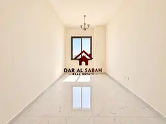 6 cheque payment/with balcony/very huge apartment/brand new building/ready to move!