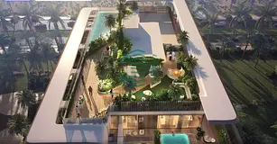 Best deal /Great location/Strong Returns