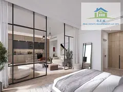 10th floor unit - Lagoon view - Best Price