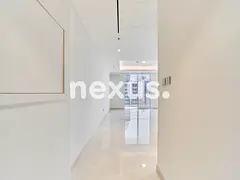 SPACIOUS 1BR | PREMIUM LAYOUT | BEACHFRONT LIVING