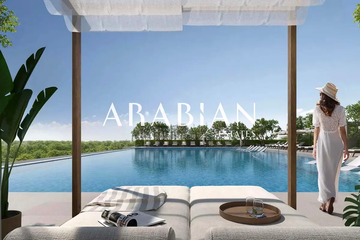 OP Deal | Park View | Premium Location