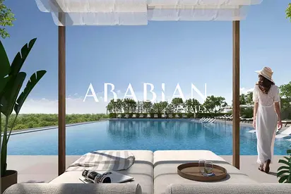 OP Deal | Park View | Premium Location
