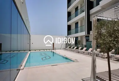Below OP | Spacious Layout | Vacant