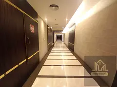 Prime 1,250 Sq. Ft. Office | AED 80K | 1 Free Parking | Um Tarafa sharjah