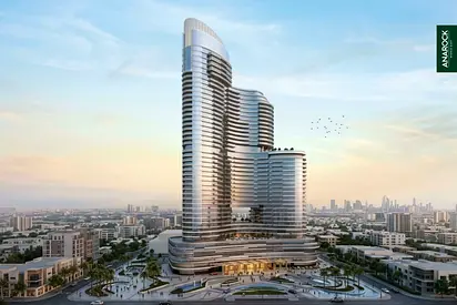 High Floor | Burj Khalifa View | Motivated Seller