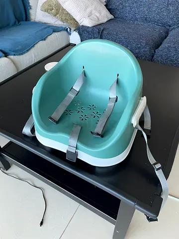 Baby chair