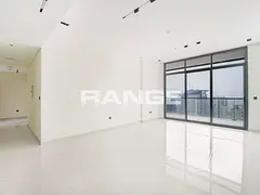 Brand-New 2BR + Maid | Elegant Modern Living