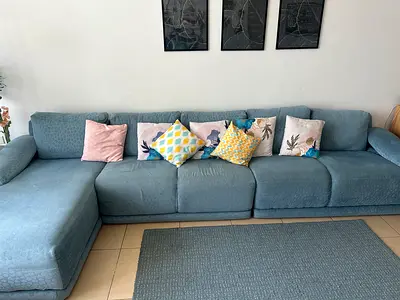Sofa for sale