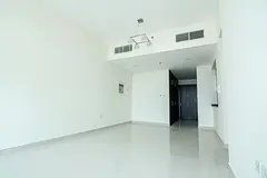 Semi-Closed Kitchen - Direct From Management - For Family