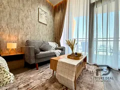 5500 monthly rent with bills | prime location | Dubai silicon oasis