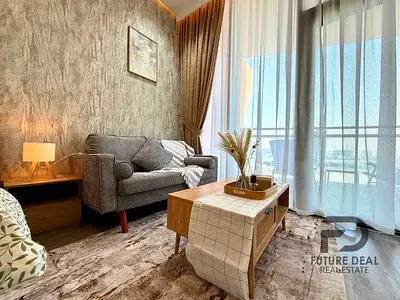 5500 monthly rent with bills | prime location | Dubai silicon oasis