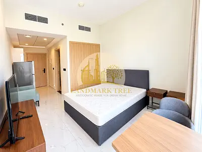 Walking Distance to Metro | Flexible Cheques | Furnished