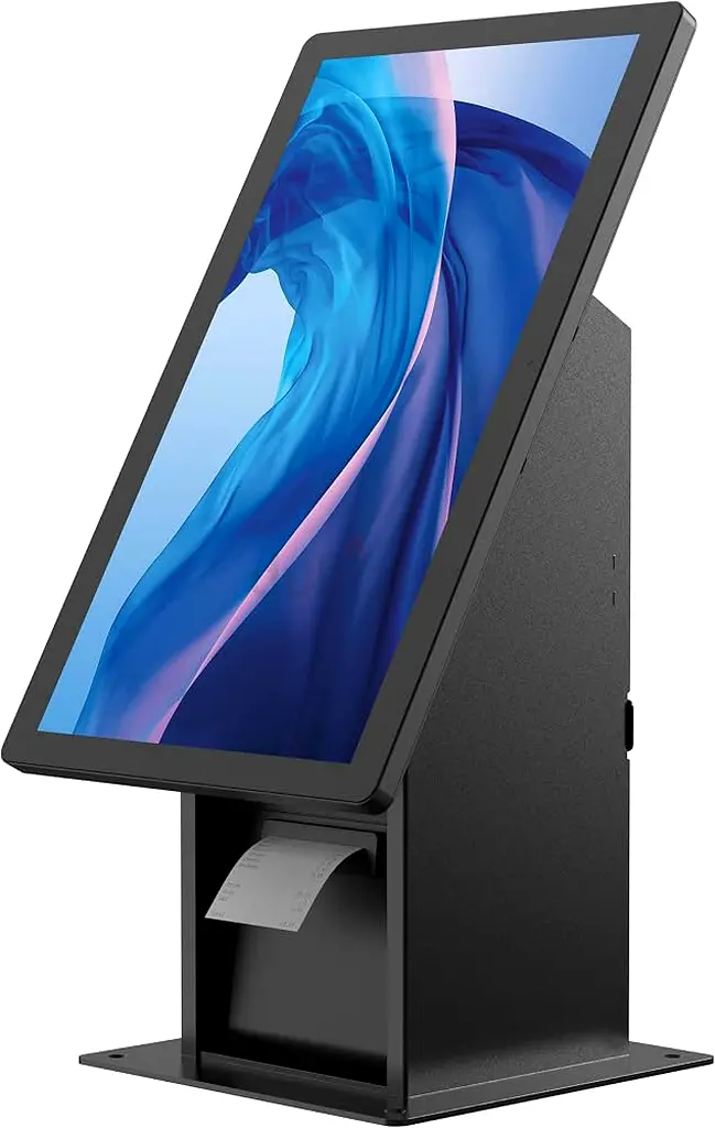 DPV_View_Image_2