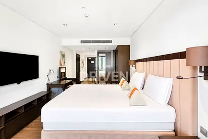 Modern Layout | Great Amenities | Prime Location