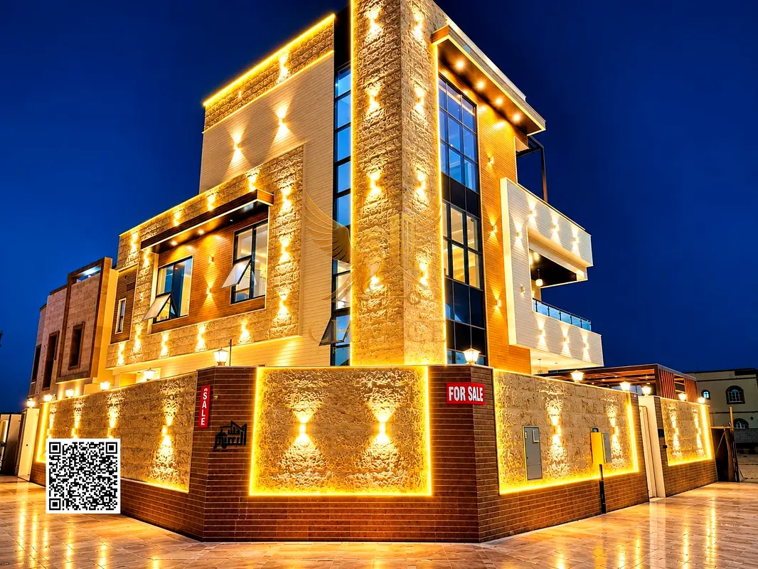 gallery-image
