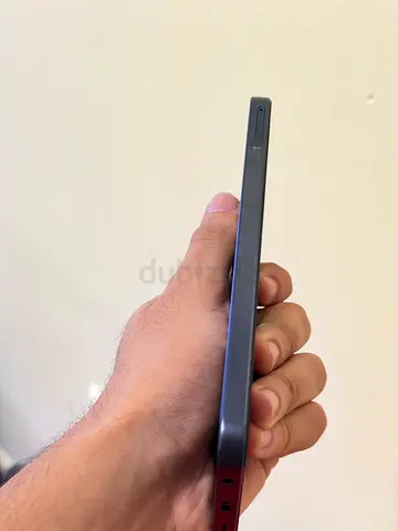Samsung A15 5G 64 gb 4 gb ram 300aed
