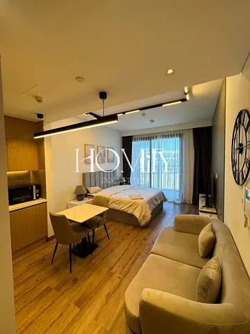 HUGE LAYOUT | MULTIPLE CHEQUES | FULLY FURNISHED
