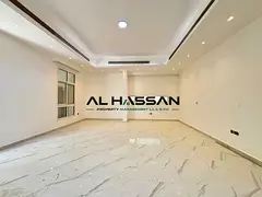 3BHK + Maid | Ground Floor | Personal Yard | Proper Kitchen | Include Water Electricity