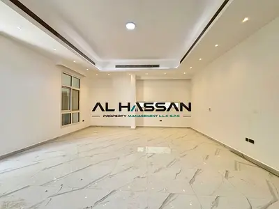 3BHK + Maid | Ground Floor | Personal Yard | Proper Kitchen | Include Water Electricity