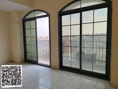بدون رسوم خدمات /تملك حر لكل الجنسيات/ موقع جيد /مساحات ممتازه/ سعر مميز/قرب جميع الخدمات