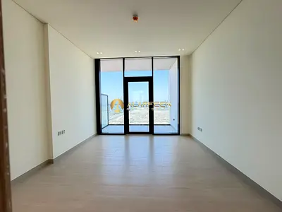 High Floor | Marina View | Fully Furnished