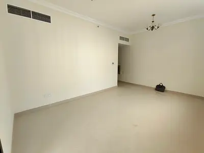 LUXURY & SPACIOUS APARTMENT FOR RENT | MODERN AMENITIES | PRIME LOCATION | STRICTLY FOR FAMILY | READY TO MOVE IN SHARJAH