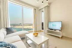 Best view | Furnished | Exclusive with Best Layout