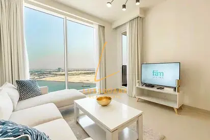 Best view | Furnished | Exclusive with Best Layout