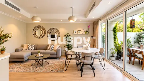 Priced to Sell | Fully Renovated | 3 Bedrooms