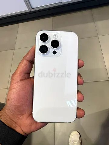 iphone 16pro