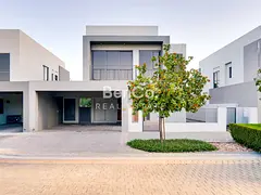 Near Amenities | 3 BR + Maid's | Vacant