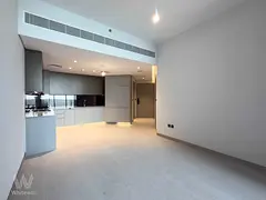 Brand New | Fitted Kitchen | Middle Floor