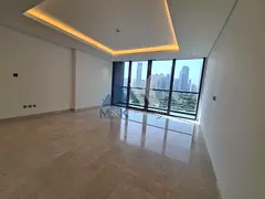Burj Khalifa View | Ready To Move-In | Near Dubai Mall