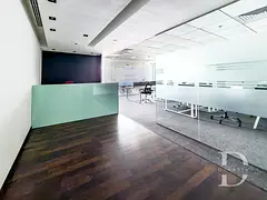 Full Canal View | Near Metro | Furnished